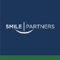 smile partners usa