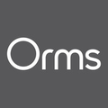 orms