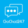 gochat247