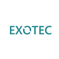 exotec
