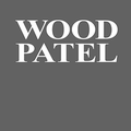 wood patel associates inc