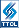ttcl public company limited