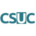 consorci de serveis universitaris de catalunya csuc