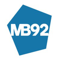 mb92 la ciotat