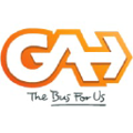 golden arrow bus services
