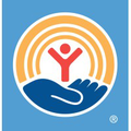 united way of northeast florida