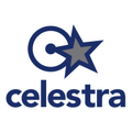 celestra