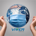 vivver sistemas