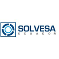 solvesa ecuador sa