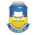prefeitura municipal de dourados cam