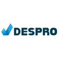 despro engineering oy