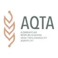food safety agency of the republic of azerbaijan