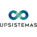 upsistemas