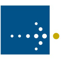 savantage solutions