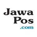 jawaposcom