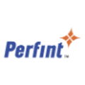 perfint healthcare pvt ltd