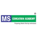 ms education academy