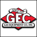 gas equipment company a makeen energy company