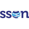 sson
