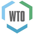 world transport overseas