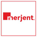 merjent