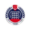 immigration checkpoints authority ica