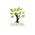 family tree