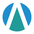 allelys