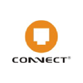 connect communications pvt ltd