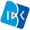 ibk securities