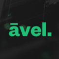 avel investimentos