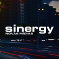 sinergy