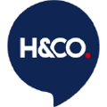 hco latam