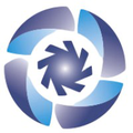pe global