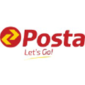 tanzania posts corporation