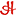 haffkine bio pharmaceutical corporation ltd