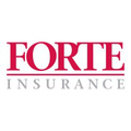 forte insurance cambodia plc
