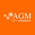agm abogados