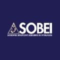 sobei sociedade beneficente equilibrio de interlagos