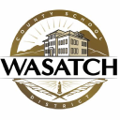 wasatch school district