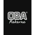 oba makarna