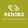redoks as