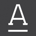 groupe alphard engineering