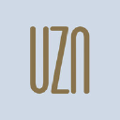 uza