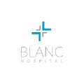 blanc hospital
