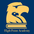 high point academy
