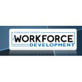 stanislaus county workforce development