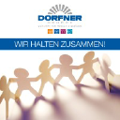 dorfner gmbh co kg