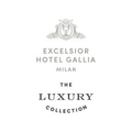 excelsior hotel gallia a luxury collection hotel milan