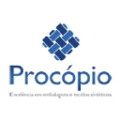 procopio com ind de sacaria ltda